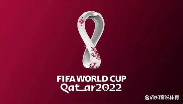 国产一级免费在线