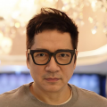 国产一级免费在线
