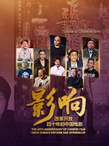 国产一级免费在线